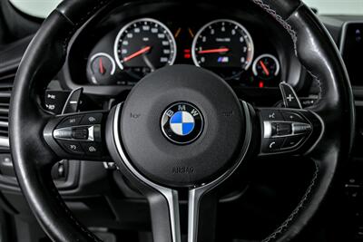 2019 BMW X6 M   - Photo 28 - Joliet, IL 60435
