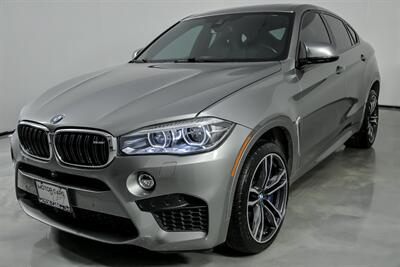2019 BMW X6 M   - Photo 6 - Joliet, IL 60435