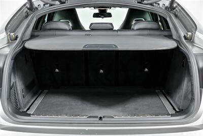 2019 BMW X6 M   - Photo 16 - Joliet, IL 60435