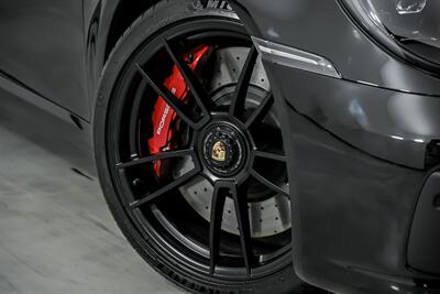 2022 Porsche 911 Carrera GTS   - Photo 4 - Joliet, IL 60435