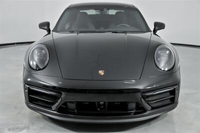 2022 Porsche 911 Carrera GTS   - Photo 5 - Joliet, IL 60435