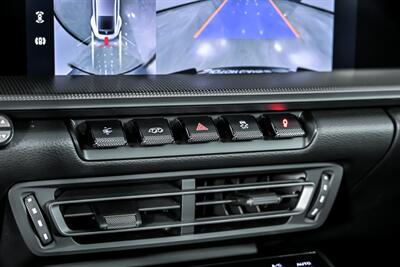2022 Porsche 911 Carrera GTS   - Photo 43 - Joliet, IL 60435