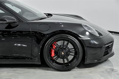 2022 Porsche 911 Carrera GTS   - Photo 15 - Joliet, IL 60435