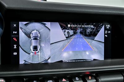 2022 Porsche 911 Carrera GTS   - Photo 42 - Joliet, IL 60435