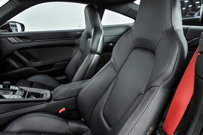 2022 Porsche 911 Carrera GTS   - Photo 26 - Joliet, IL 60435