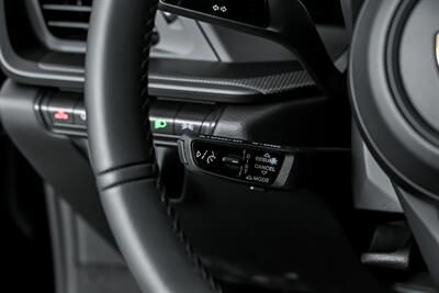 2022 Porsche 911 Carrera GTS   - Photo 34 - Joliet, IL 60435