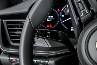 2022 Porsche 911 Carrera GTS   - Photo 33 - Joliet, IL 60435
