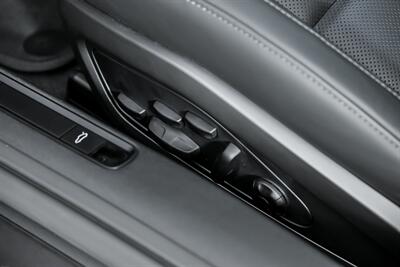 2022 Porsche 911 Carrera GTS   - Photo 29 - Joliet, IL 60435