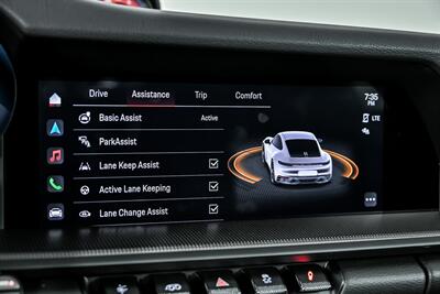 2022 Porsche 911 Carrera GTS   - Photo 40 - Joliet, IL 60435