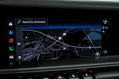2022 Porsche 911 Carrera GTS   - Photo 38 - Joliet, IL 60435