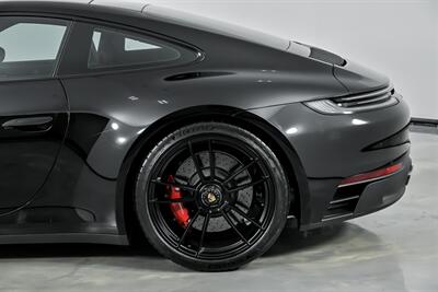 2022 Porsche 911 Carrera GTS   - Photo 9 - Joliet, IL 60435