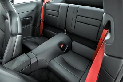 2022 Porsche 911 Carrera GTS   - Photo 27 - Joliet, IL 60435