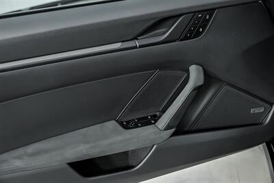 2022 Porsche 911 Carrera GTS   - Photo 21 - Joliet, IL 60435