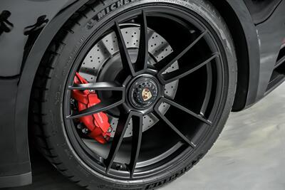 2022 Porsche 911 Carrera GTS   - Photo 18 - Joliet, IL 60435