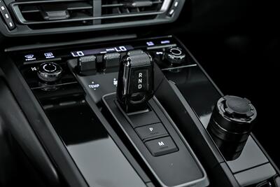 2022 Porsche 911 Carrera GTS   - Photo 45 - Joliet, IL 60435