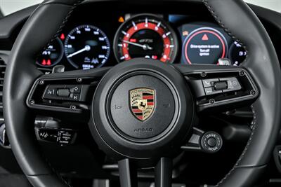 2022 Porsche 911 Carrera GTS   - Photo 32 - Joliet, IL 60435