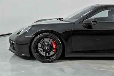 2022 Porsche 911 Carrera GTS   - Photo 7 - Joliet, IL 60435
