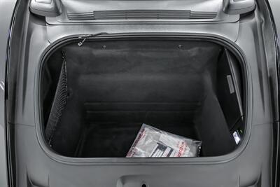 2022 Porsche 911 Carrera GTS   - Photo 16 - Joliet, IL 60435