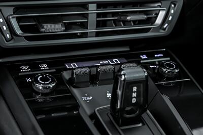 2022 Porsche 911 Carrera GTS   - Photo 44 - Joliet, IL 60435