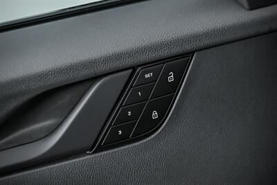2022 Porsche 911 Carrera GTS   - Photo 22 - Joliet, IL 60435