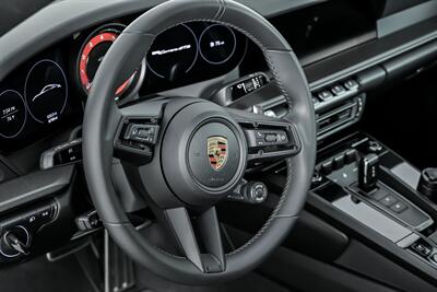 2022 Porsche 911 Carrera GTS   - Photo 28 - Joliet, IL 60435