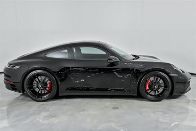 2022 Porsche 911 Carrera GTS   - Photo 14 - Joliet, IL 60435