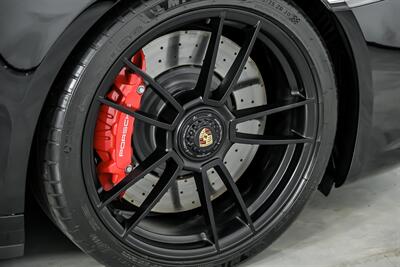 2022 Porsche 911 Carrera GTS   - Photo 19 - Joliet, IL 60435