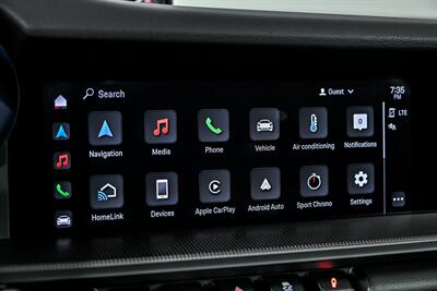 2022 Porsche 911 Carrera GTS   - Photo 37 - Joliet, IL 60435