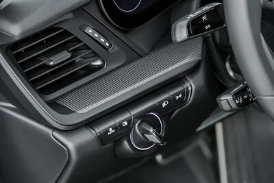 2022 Porsche 911 Carrera GTS   - Photo 30 - Joliet, IL 60435