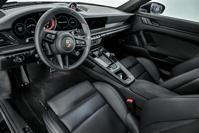 2022 Porsche 911 Carrera GTS   - Photo 24 - Joliet, IL 60435