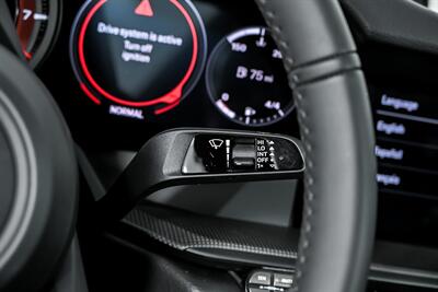 2022 Porsche 911 Carrera GTS   - Photo 35 - Joliet, IL 60435