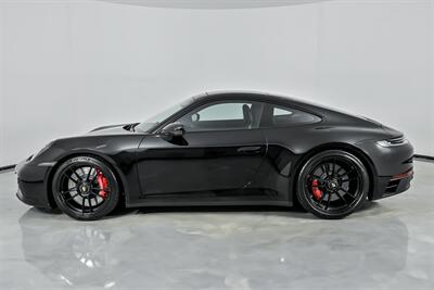 2022 Porsche 911 Carrera GTS   - Photo 8 - Joliet, IL 60435