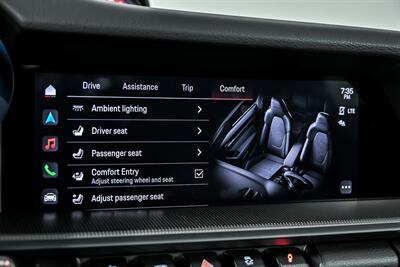 2022 Porsche 911 Carrera GTS   - Photo 41 - Joliet, IL 60435