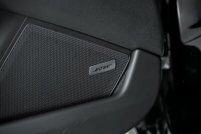 2022 Porsche 911 Carrera GTS   - Photo 23 - Joliet, IL 60435