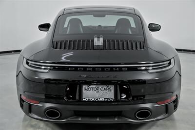 2022 Porsche 911 Carrera GTS   - Photo 11 - Joliet, IL 60435