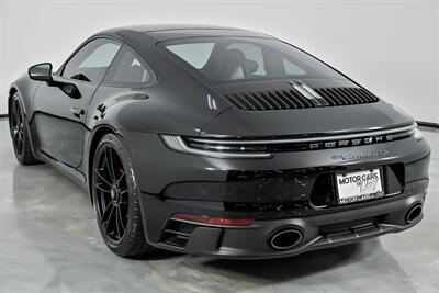 2022 Porsche 911 Carrera GTS   - Photo 10 - Joliet, IL 60435