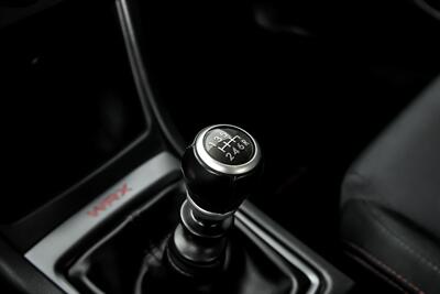 2019 Subaru WRX   - Photo 35 - Joliet, IL 60435