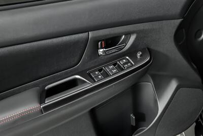 2019 Subaru WRX   - Photo 16 - Joliet, IL 60435