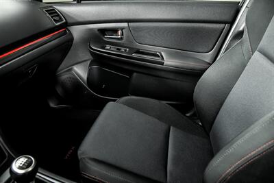 2019 Subaru WRX   - Photo 37 - Joliet, IL 60435