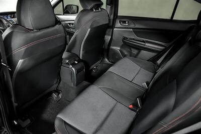 2019 Subaru WRX   - Photo 22 - Joliet, IL 60435