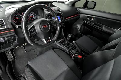 2019 Subaru WRX   - Photo 18 - Joliet, IL 60435