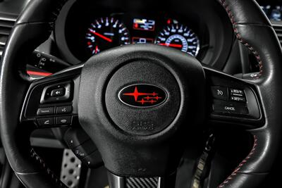 2019 Subaru WRX   - Photo 25 - Joliet, IL 60435