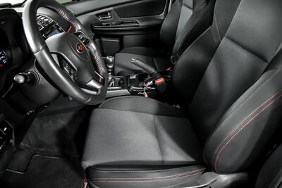 2019 Subaru WRX   - Photo 19 - Joliet, IL 60435