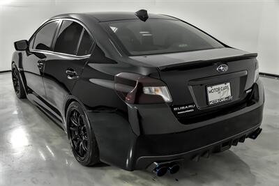 2019 Subaru WRX   - Photo 9 - Joliet, IL 60435