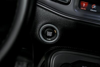 2023 Dodge Challenger R/T Scat Pack   - Photo 29 - Joliet, IL 60435