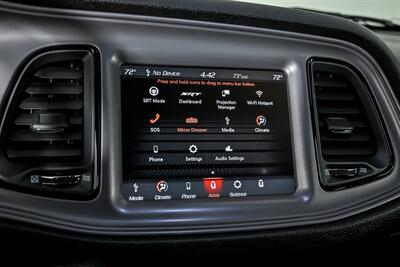 2023 Dodge Challenger R/T Scat Pack   - Photo 31 - Joliet, IL 60435