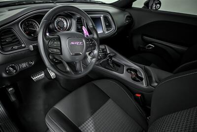 2023 Dodge Challenger R/T Scat Pack   - Photo 20 - Joliet, IL 60435
