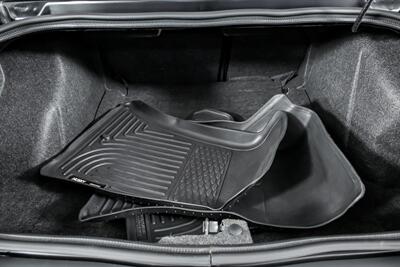 2023 Dodge Challenger R/T Scat Pack   - Photo 16 - Joliet, IL 60435