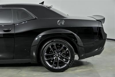 2023 Dodge Challenger R/T Scat Pack   - Photo 9 - Joliet, IL 60435