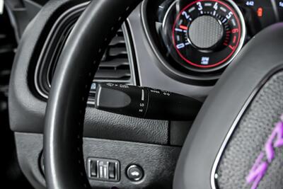 2023 Dodge Challenger R/T Scat Pack   - Photo 28 - Joliet, IL 60435